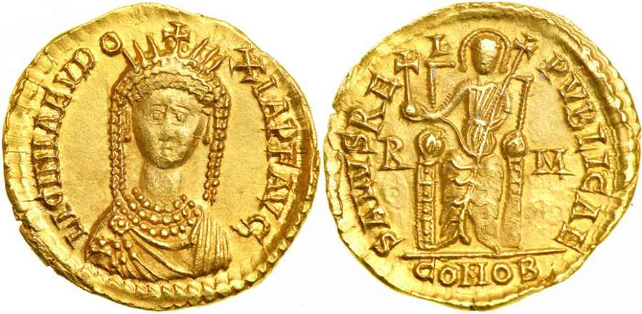 Agesilaos Antik Sikkeler Nümizmatik_L_EU (1).jpg