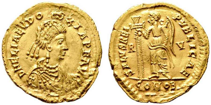 Agesilaos Antik Sikkeler Nümizmatik_L_EU (2).jpg