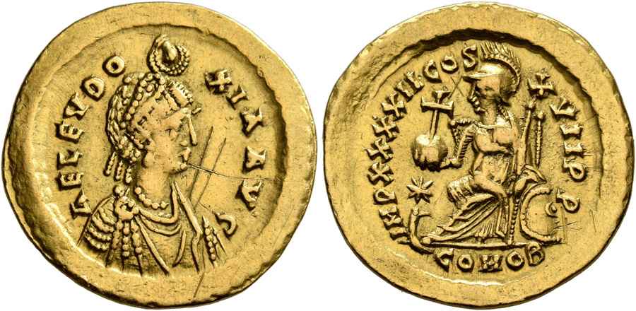 Agesilaos Antik Sikkeler Nümizmatik_L_EU (5).jpg