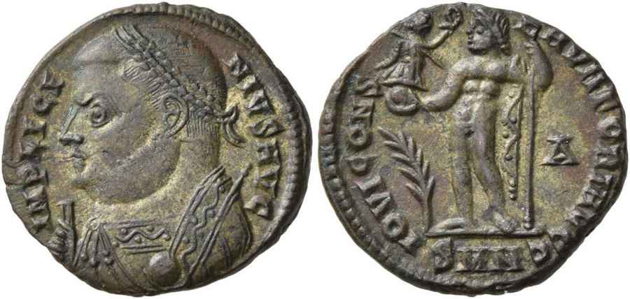 Agesilaos Antik Sikkeler Nümizmatik_L_I (1).jpg