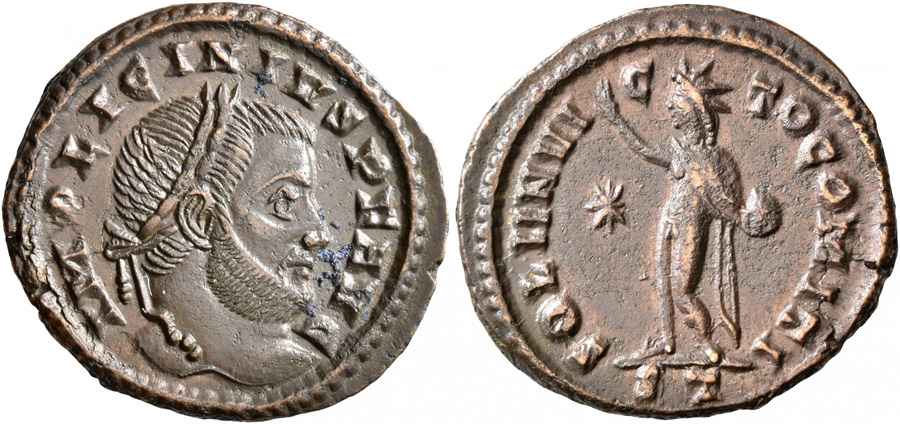 Agesilaos Antik Sikkeler Nümizmatik_L_I (10).jpg