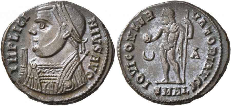 Agesilaos Antik Sikkeler Nümizmatik_L_I (11).jpg