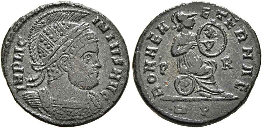 Agesilaos Antik Sikkeler Nümizmatik_L_I (13).jpg