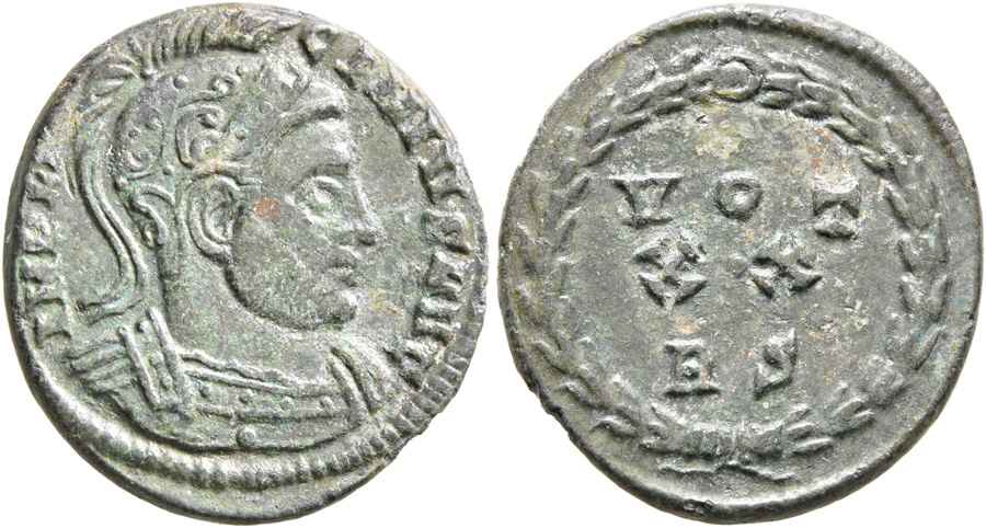 Agesilaos Antik Sikkeler Nümizmatik_L_I (14).jpg