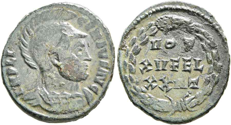 Agesilaos Antik Sikkeler Nümizmatik_L_I (15).jpg