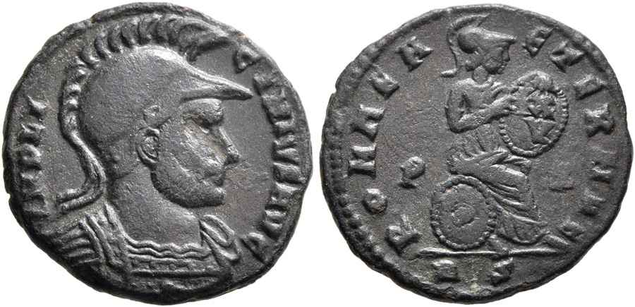 Agesilaos Antik Sikkeler Nümizmatik_L_I (16).jpg