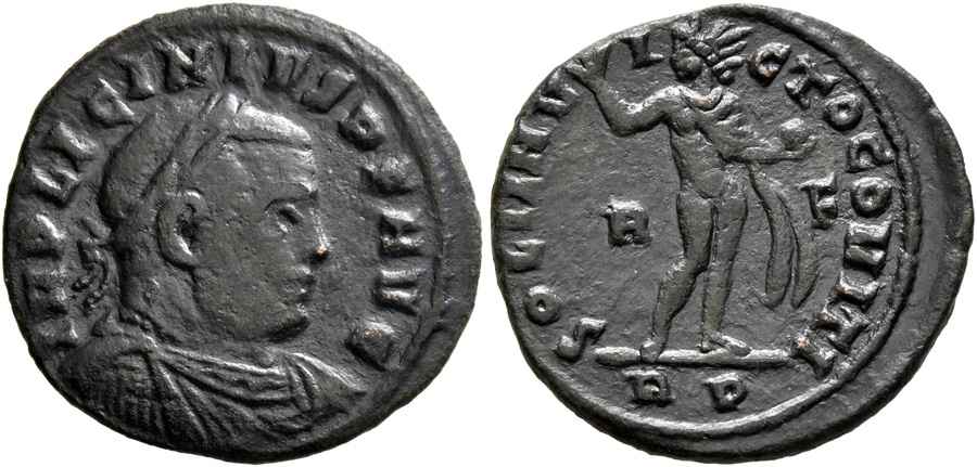 Agesilaos Antik Sikkeler Nümizmatik_L_I (17).jpg