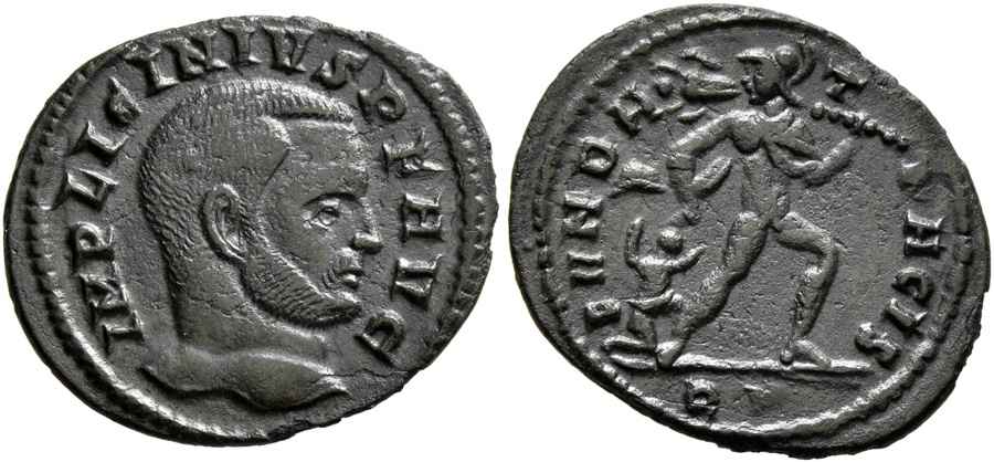 Agesilaos Antik Sikkeler Nümizmatik_L_I (18).jpg