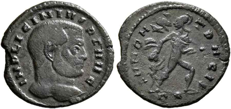 Agesilaos Antik Sikkeler Nümizmatik_L_I (19).jpg