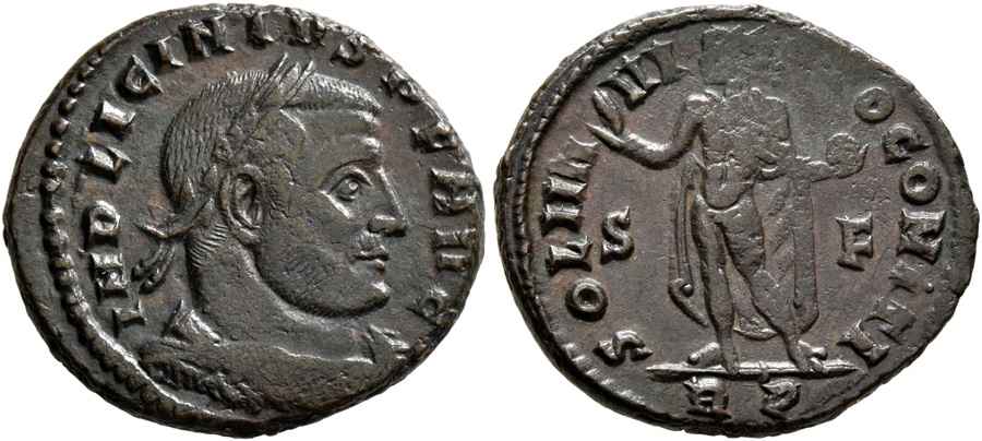 Agesilaos Antik Sikkeler Nümizmatik_L_I (20).jpg