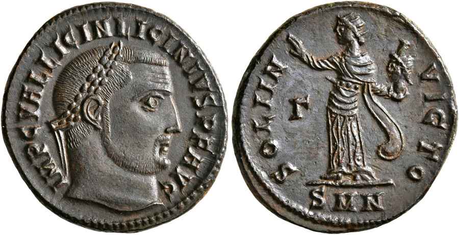 Agesilaos Antik Sikkeler Nümizmatik_L_I (5).jpg