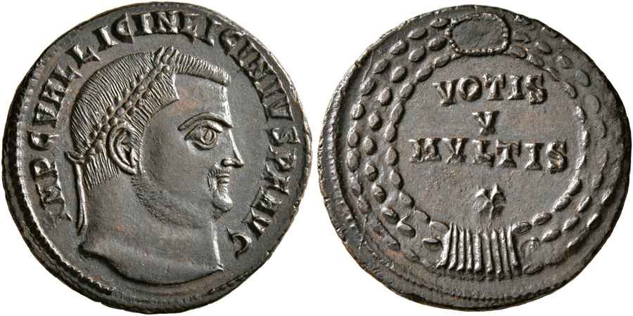 Agesilaos Antik Sikkeler Nümizmatik_L_I (6).jpg