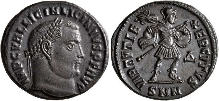 Agesilaos Antik Sikkeler Nümizmatik_L_I (7).jpg