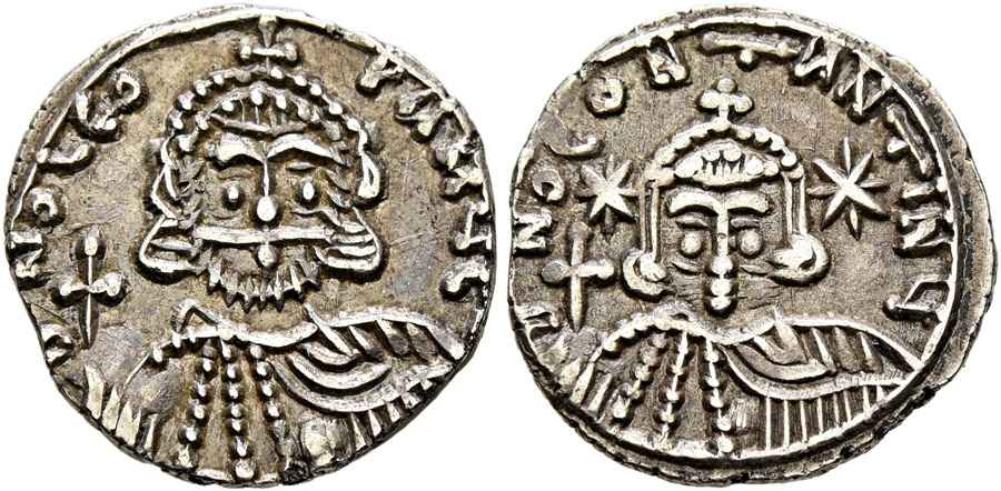 Agesilaos Antik Sikkeler Nümizmatik_L_III (1).jpg