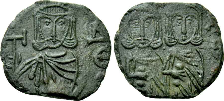 Agesilaos Antik Sikkeler Nümizmatik_L_III (11).jpg