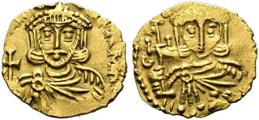 Agesilaos Antik Sikkeler Nümizmatik_L_III (3).jpg