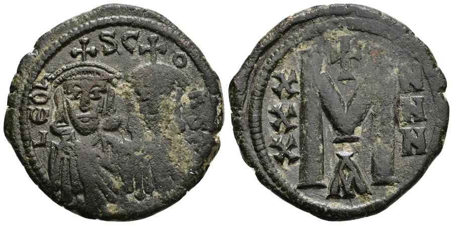 Agesilaos Antik Sikkeler Nümizmatik_L_III (4).jpg