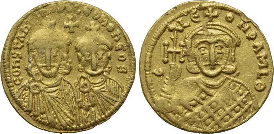 Agesilaos Antik Sikkeler Nümizmatik_L_III (5).jpg