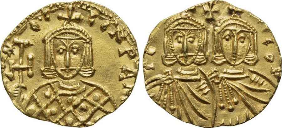 Agesilaos Antik Sikkeler Nümizmatik_L_III (6).jpg