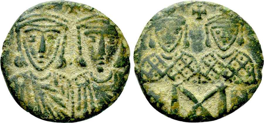 Agesilaos Antik Sikkeler Nümizmatik_L_III (8).jpg