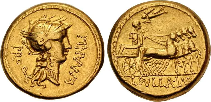  Agesilaos Antik Sikkeler Nümizmatik_L_SULLA (1).webp