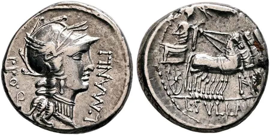  Agesilaos Antik Sikkeler Nümizmatik_L_SULLA (10).webp