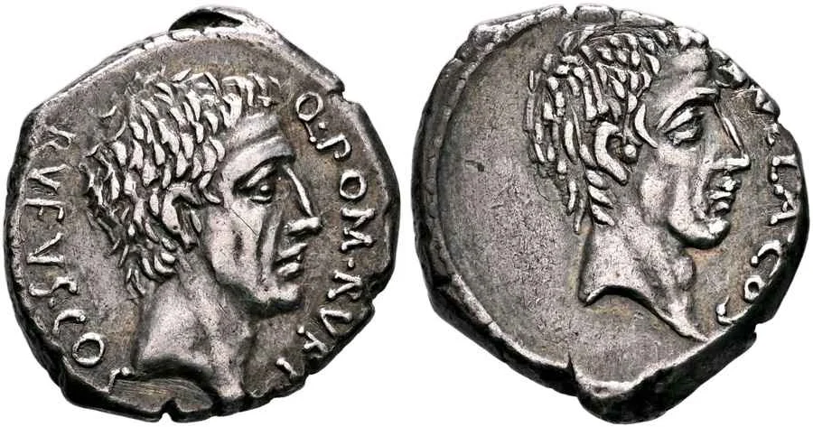  Agesilaos Antik Sikkeler Nümizmatik_L_SULLA (11).webp