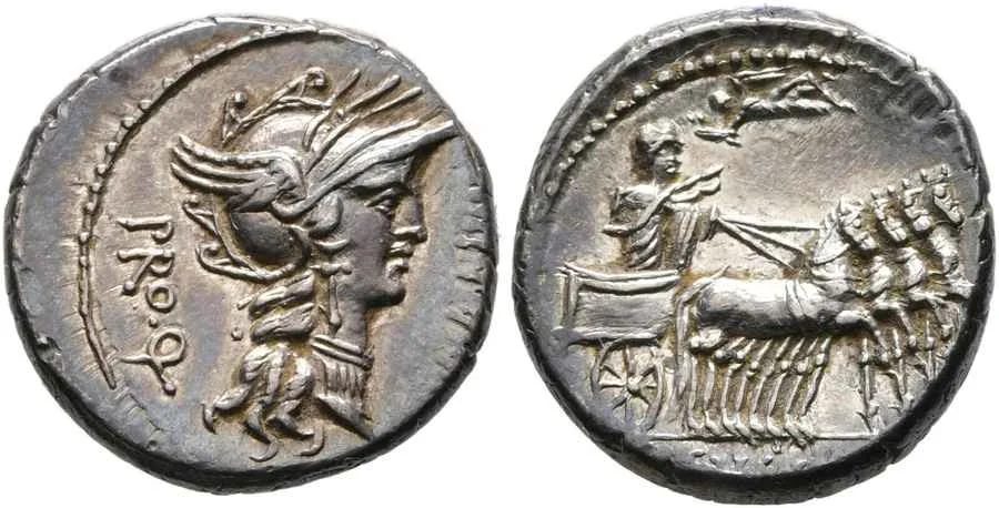  Agesilaos Antik Sikkeler Nümizmatik_L_SULLA (12).webp