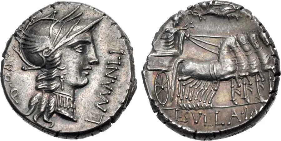  Agesilaos Antik Sikkeler Nümizmatik_L_SULLA (2).webp