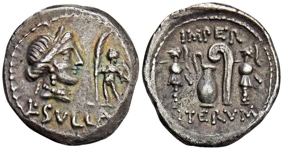  Agesilaos Antik Sikkeler Nümizmatik_L_SULLA (3).webp