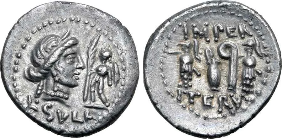  Agesilaos Antik Sikkeler Nümizmatik_L_SULLA (4).webp