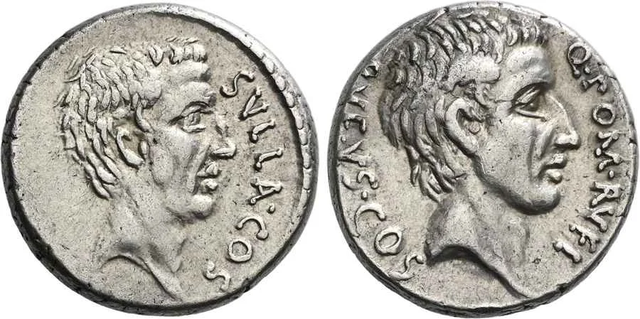  Agesilaos Antik Sikkeler Nümizmatik_L_SULLA (5).webp