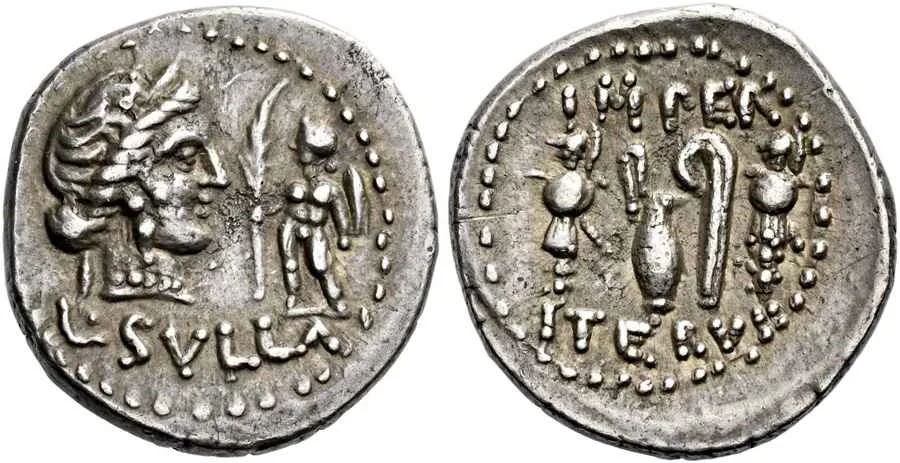  Agesilaos Antik Sikkeler Nümizmatik_L_SULLA (6).webp