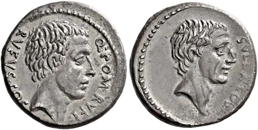  Agesilaos Antik Sikkeler Nümizmatik_L_SULLA (7).webp