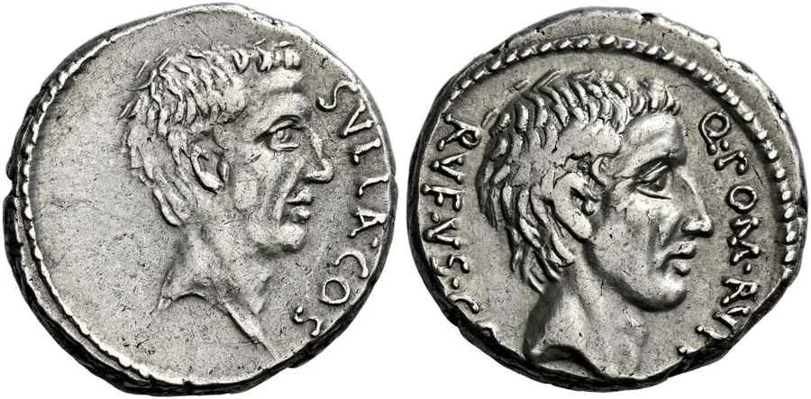  Agesilaos Antik Sikkeler Nümizmatik_L_SULLA (8).webp