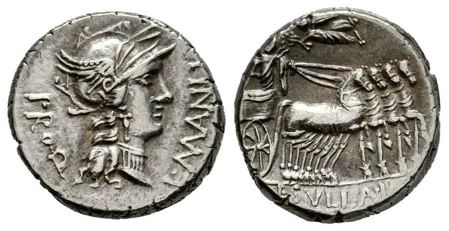  Agesilaos Antik Sikkeler Nümizmatik_L_SULLA (9).webp