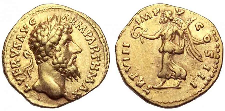  Agesilaos Antik Sikkeler Nümizmatik_L_VERVS (10).webp