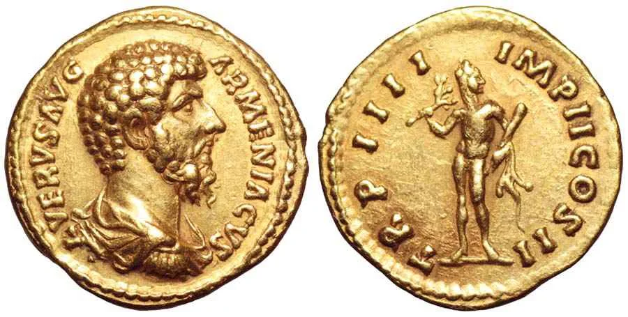  Agesilaos Antik Sikkeler Nümizmatik_L_VERVS (18).webp