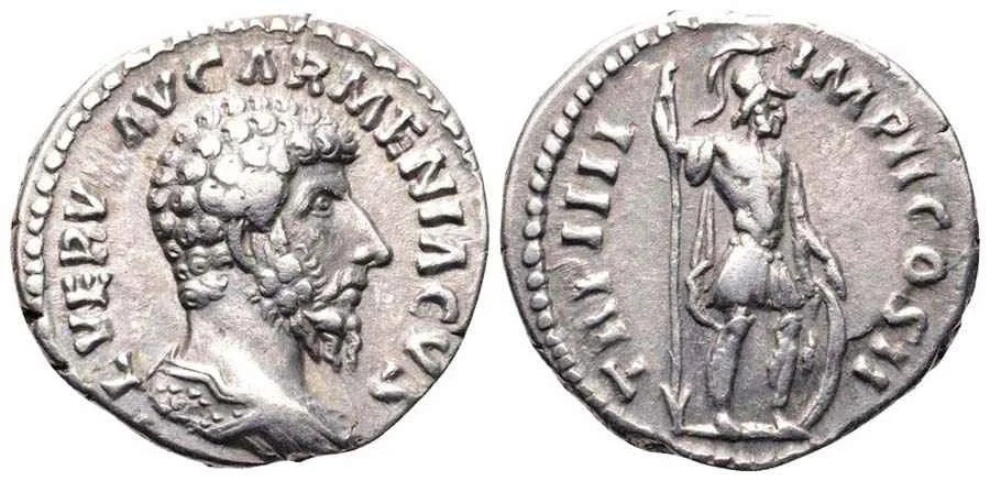  Agesilaos Antik Sikkeler Nümizmatik_L_VERVS (19).webp