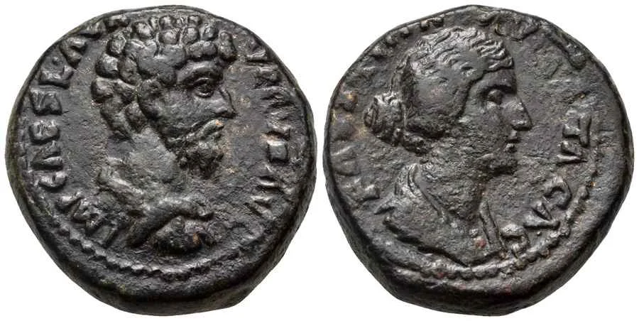  Agesilaos Antik Sikkeler Nümizmatik_L_VERVS (20).webp