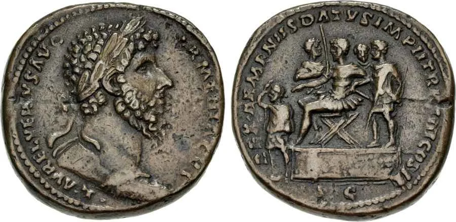  Agesilaos Antik Sikkeler Nümizmatik_L_VERVS (21).webp