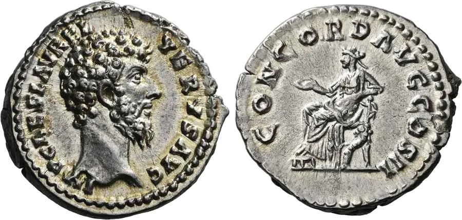  Agesilaos Antik Sikkeler Nümizmatik_L_VERVS (22).webp