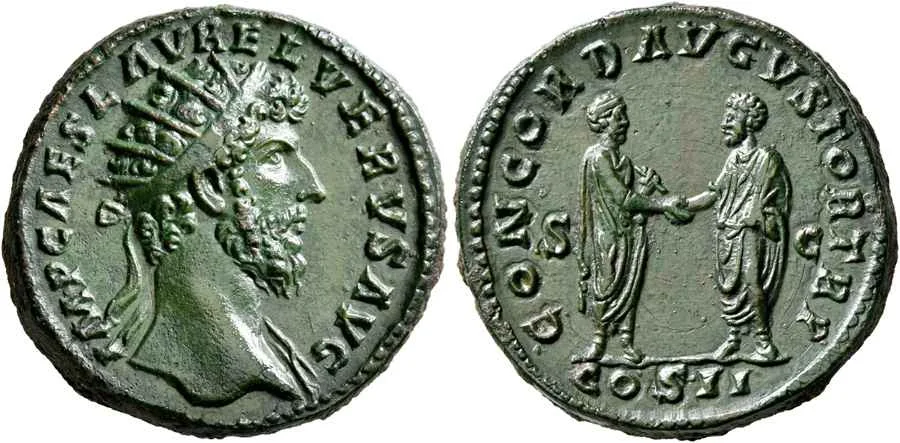  Agesilaos Antik Sikkeler Nümizmatik_L_VERVS (23).webp