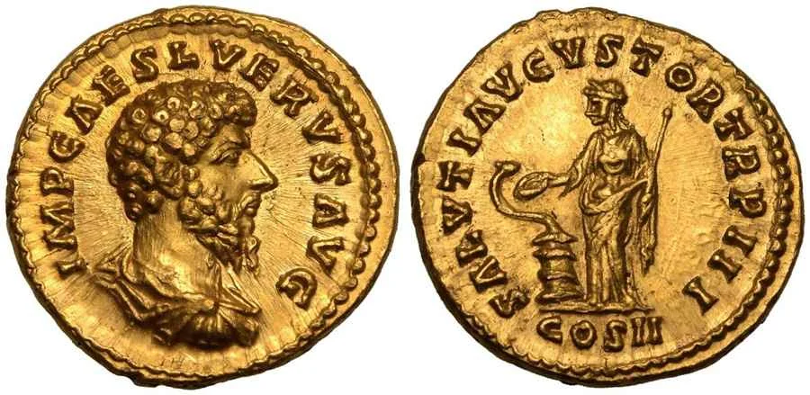  Agesilaos Antik Sikkeler Nümizmatik_L_VERVS (4).webp