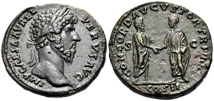  Agesilaos Antik Sikkeler Nümizmatik_L_VERVS (7).webp