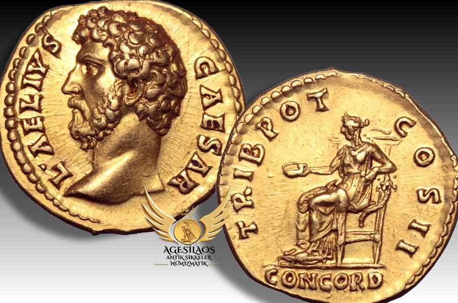 Agesilaos Antik Sikkeler Nümizmatik_LAEL.jpg