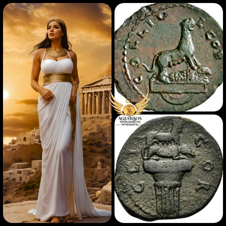 Agesilaos Antik Sikkeler Nümizmatik_LAIS (2).jpg