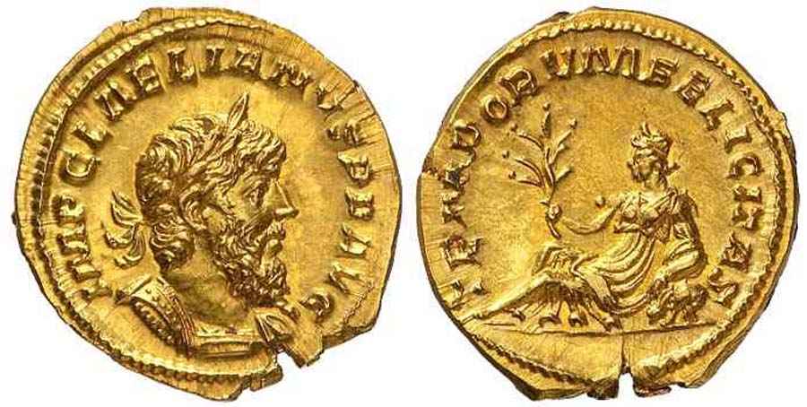 Agesilaos Antik Sikkeler Nümizmatik_LAL (1).jpg