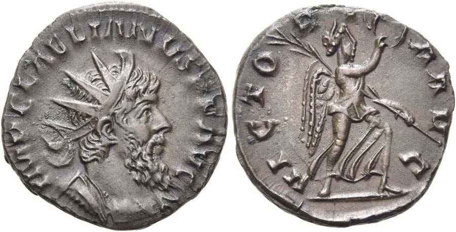 Agesilaos Antik Sikkeler Nümizmatik_LAL (11).jpg