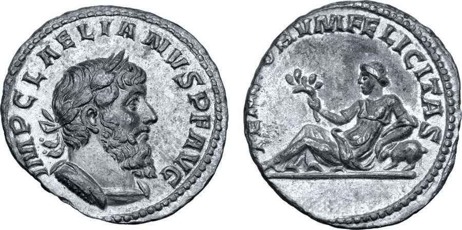 Agesilaos Antik Sikkeler Nümizmatik_LAL (12).jpg